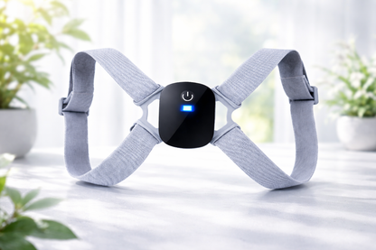 Smart Posture Corrector